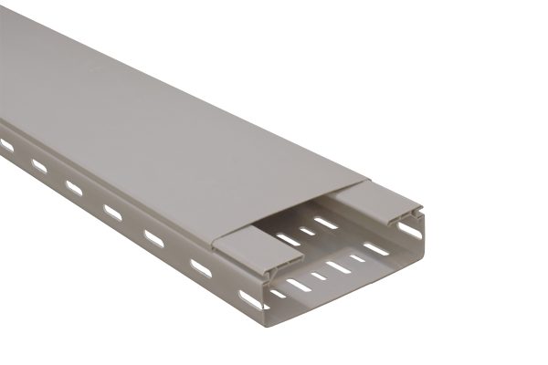 بدنه سینی کابل 15cm