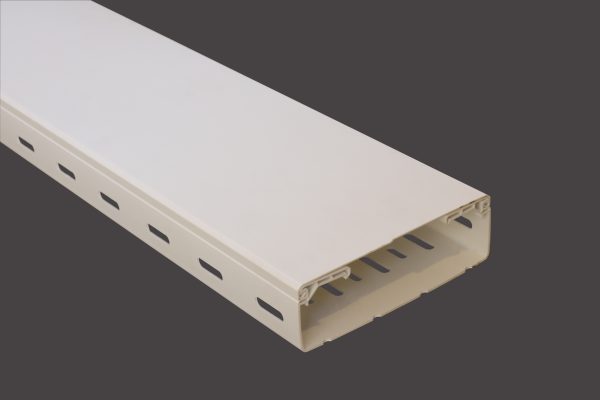 بدنه سینی کابل 20cm