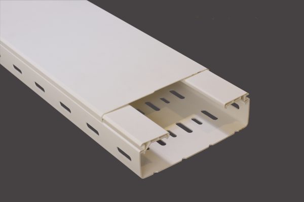 بدنه سینی کابل 20cm
